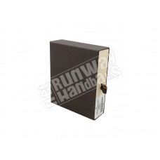 Louis Vuitton Monogram Ipod Nano Case