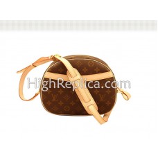 Louis Vuitton Monogram Blois