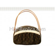 Louis Vuitton Monogram Klara