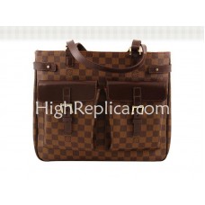 Louis Vuitton Damier Uzes