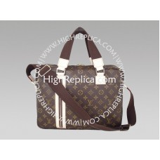 Louis Vuitton Monogram Sac Bosphore