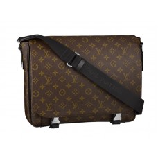 Louis Vuitton Monogram Macassar Clarance